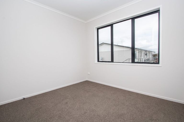 Photo of property in 10u7 Charlemont Street, Whitiora, Hamilton, 3200