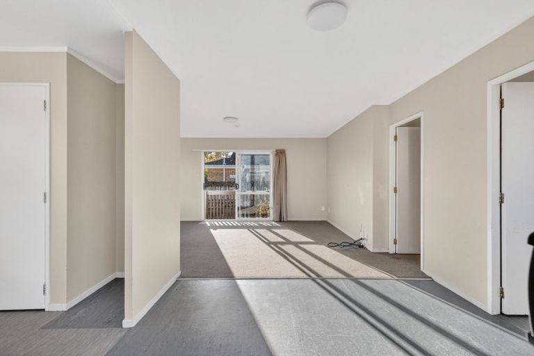 Photo of property in 8b Frances Street, Hamilton East, Hamilton, 3216