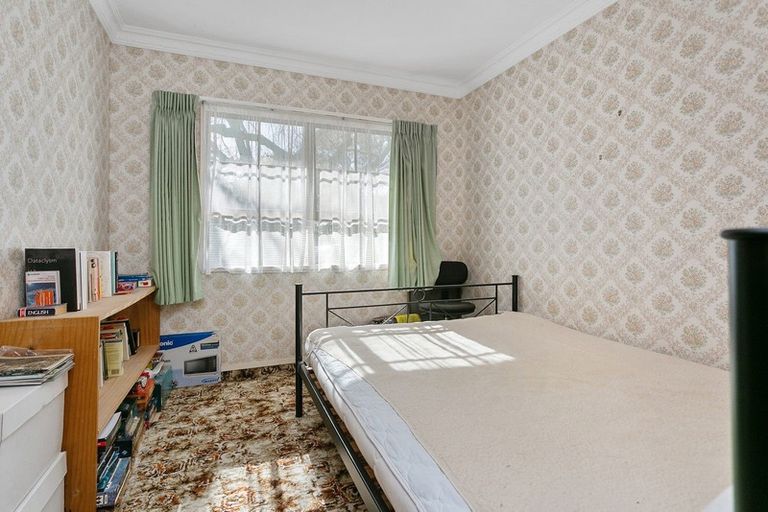 Photo of property in 16a Taylor Street, Cambridge, 3434