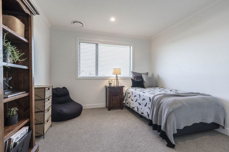 Photo of property in 2 Nikale Street, Cambridge, 3434