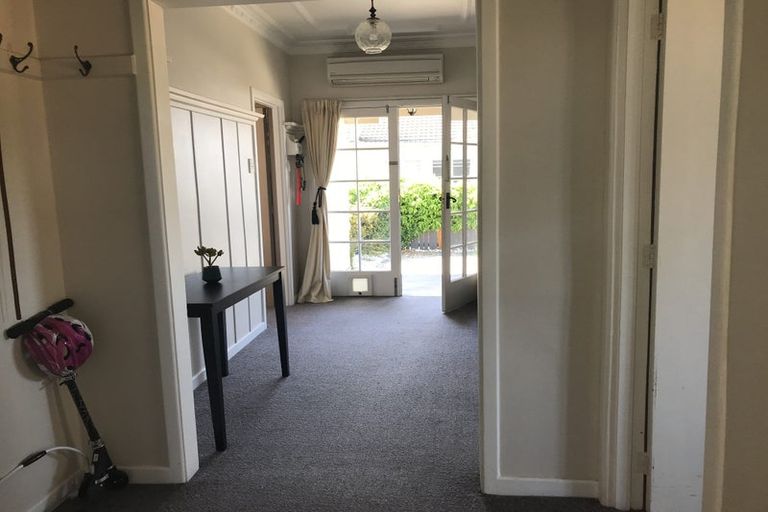 Photo of property in 36 Exmouth Street, Waverley, Invercargill, 9810