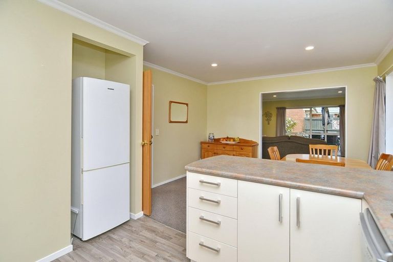 Photo of property in 31 Plunket Street, Spreydon, Christchurch, 8024