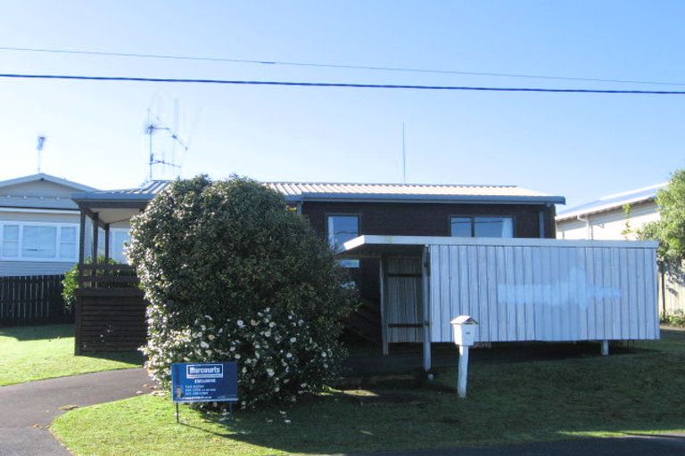Photo of property in 4a Tui Avenue, Forest Lake, Hamilton, 3200
