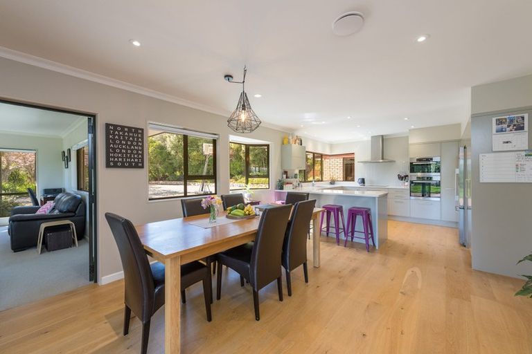 Photo of property in 128 Haycock Road, Hope, Richmond, 7081