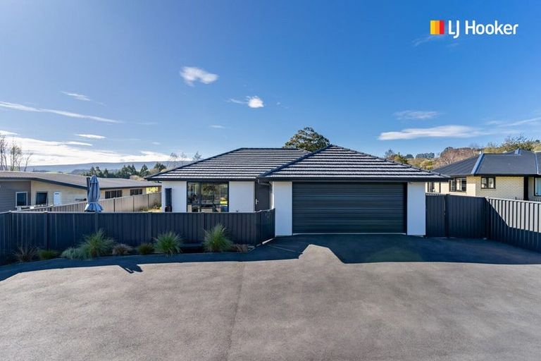 Photo of property in 217a Gladstone Road North, Mosgiel, 9024