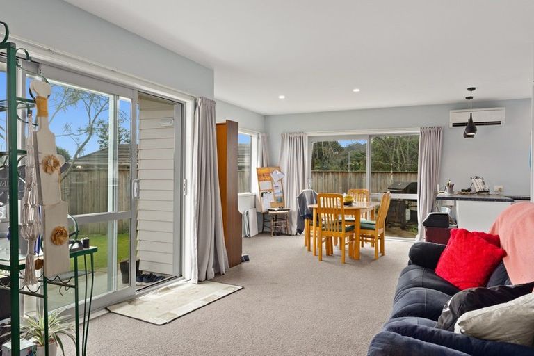 Photo of property in 69d Douglas Street, Whakatane, 3120