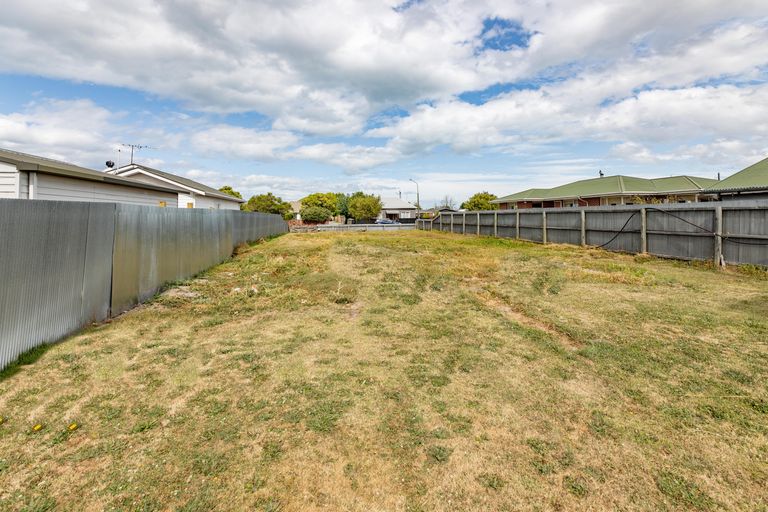 Photo of property in 39 Peraki Street, Kaiapoi, 7630