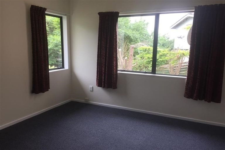 Photo of property in 69 Nalanda Crescent, Broadmeadows, Wellington, 6035