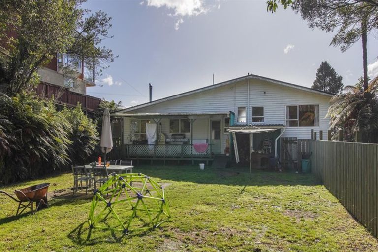 Photo of property in 7 Gallagher Street, Springfield, Rotorua, 3015