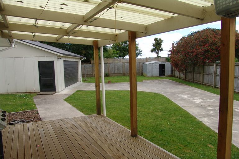 Photo of property in 539 Rickit Road, Te Awamutu, 3800