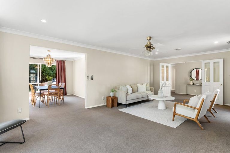 Photo of property in 140 Belt Road, Allenton, Ashburton, 7700