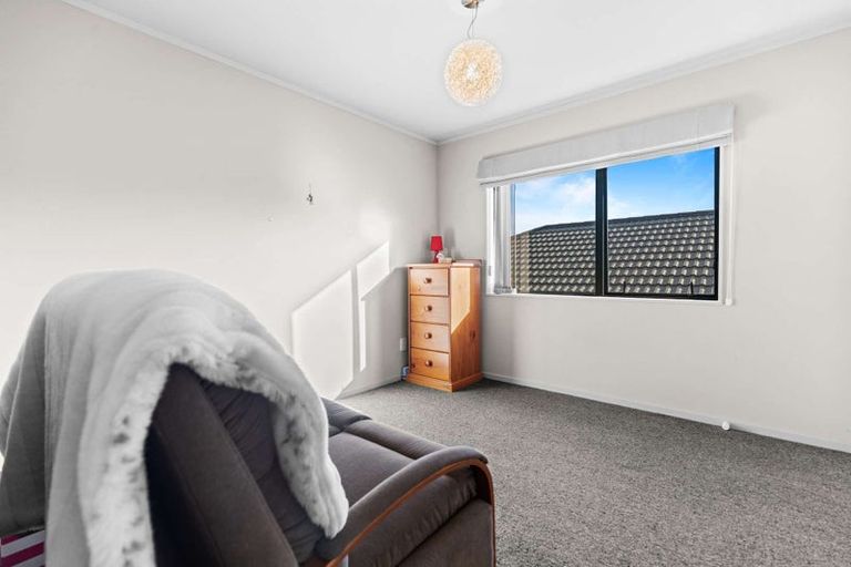 Photo of property in 593 Preston Road Extension, Te Awamutu, 3800