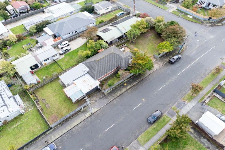 Photo of property in 20 Ararino Street, Trentham, Upper Hutt, 5018