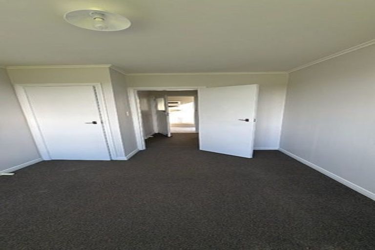 Photo of property in 35 Marsden Street, Hauraki, Auckland, 0622