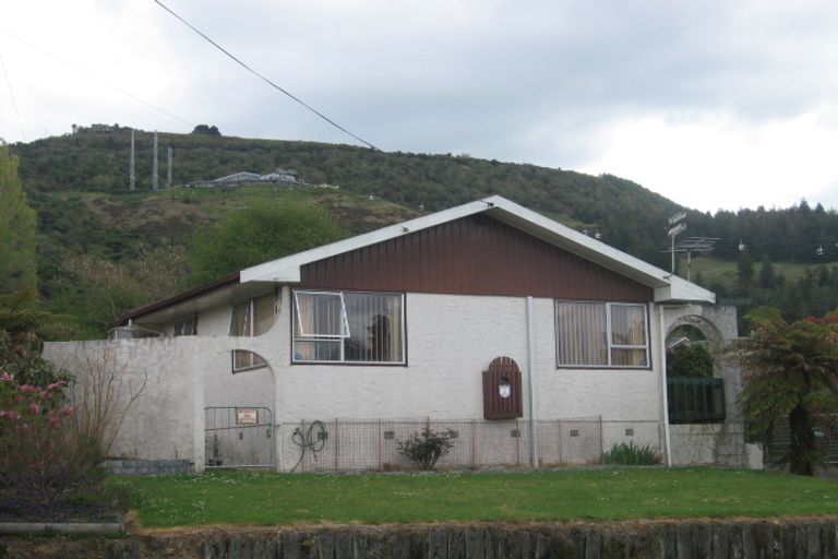 Photo of property in 20 Mallard Drive, Selwyn Heights, Rotorua, 3015