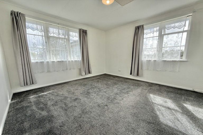 Photo of property in 45 Papanui Street, Tokoroa, 3420