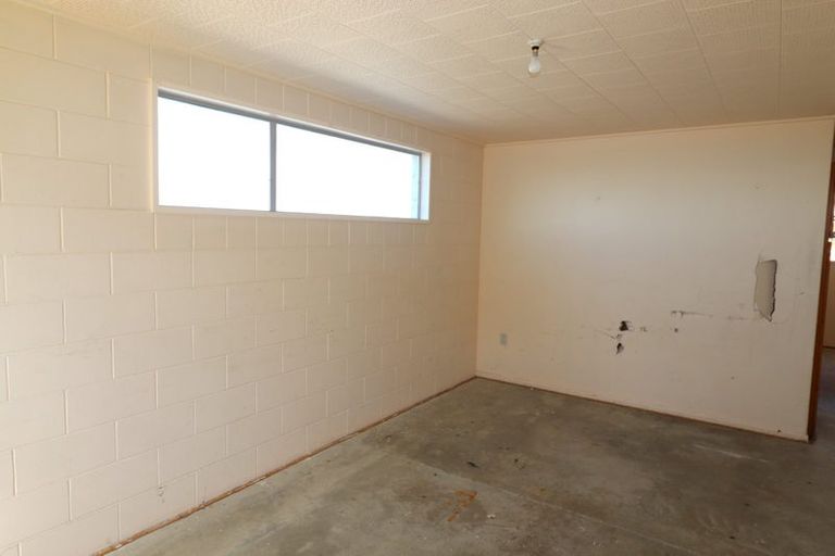 Photo of property in 3 Warren Street, Oamaru, 9400