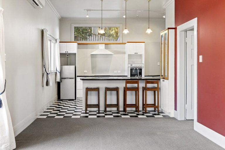 Photo of property in 91 Emerald Glade Road, Nukuhau, Taupo, 3385