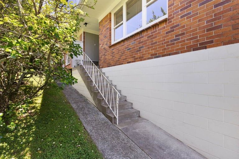 Photo of property in 1/39 Udys Road, Pakuranga, Auckland, 2010