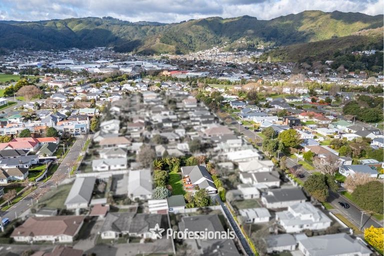Photo of property in 786a High Street, Boulcott, Lower Hutt, 5011