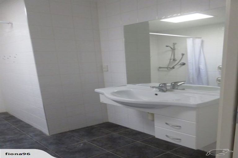 Photo of property in 12/201u Massey Street, Frankton, Hamilton, 3204