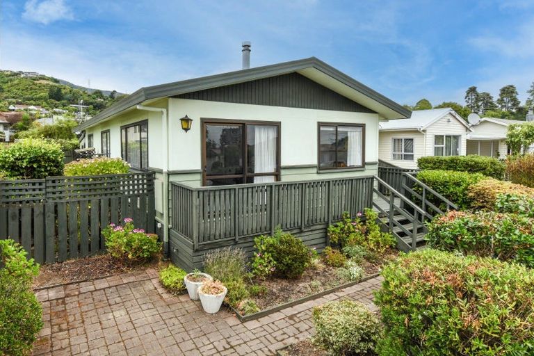 Photo of property in 2/27 Koromiko Avenue, Stoke, Nelson, 7011