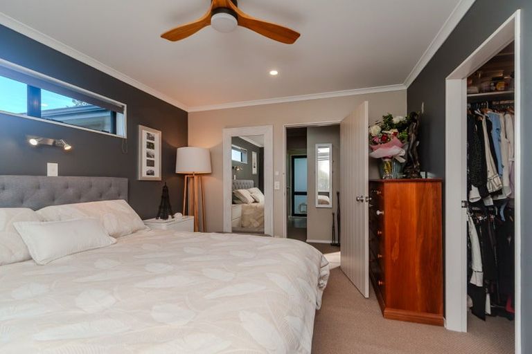 Photo of property in 34a Akatarawa Road, Brown Owl, Upper Hutt, 5018