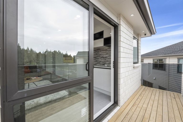 Photo of property in 11 Crossgar Road, Flat Bush, Auckland, 2019