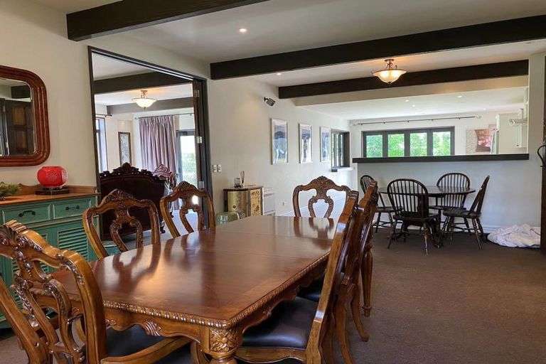 Photo of property in 36 Glen Oaks Drive, Northwood, Christchurch, 8051