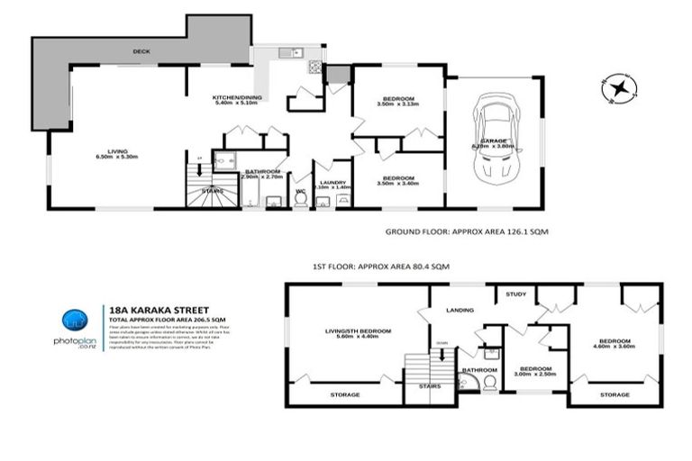 Photo of property in 18a Karaka Street, Nawton, Hamilton, 3200