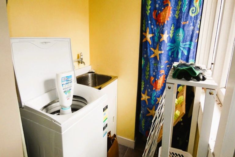 Photo of property in 149 Romilly Street, Westport, 7825