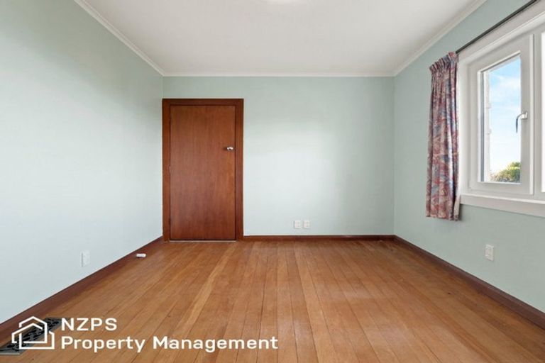 Photo of property in 23 Aberdeen Road, Saint Clair, Dunedin, 9012