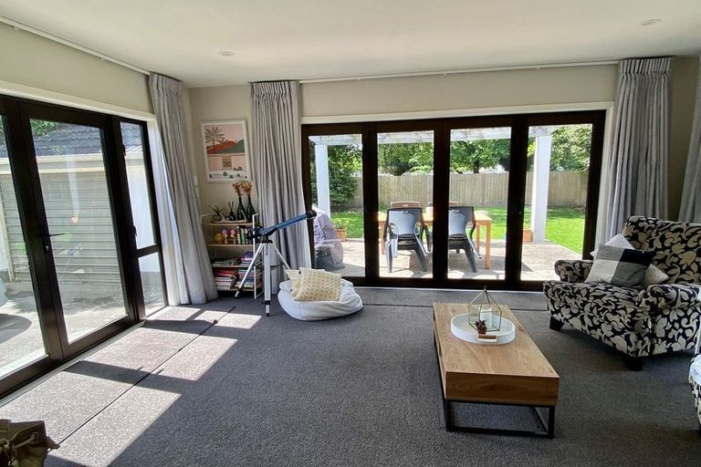 Photo of property in 8 William Street, Prebbleton, 7604