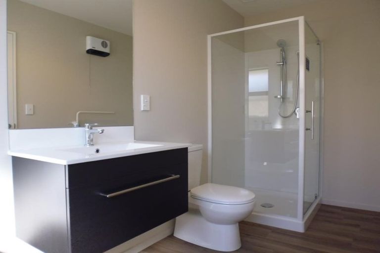 Photo of property in 19 Faringdon Boulevard, Rolleston, 7615