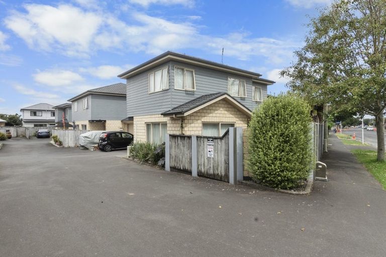 Photo of property in 2 Gary John Lane, Frankton, Hamilton, 3204