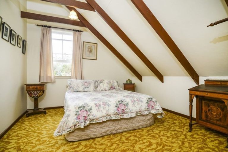 Photo of property in 112 Postman Road, Dairy Flat, Albany, 0794
