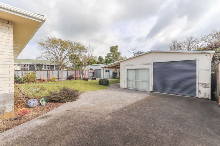 Photo of property in 10 Rewa Street, Inglewood, 4330