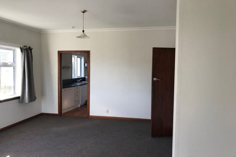 Photo of property in 3 Upoko Road, Hataitai, Wellington, 6021