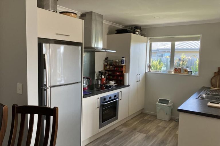 Photo of property in 71 Tauhinu Avenue, Lincoln, 7608