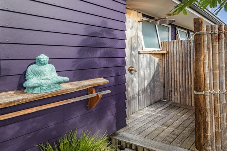 Photo of property in 156 Miro Street, Ohakune, 4625