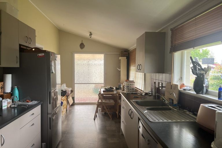 Photo of property in 12 Claremont Avenue, Chartwell, Hamilton, 3210