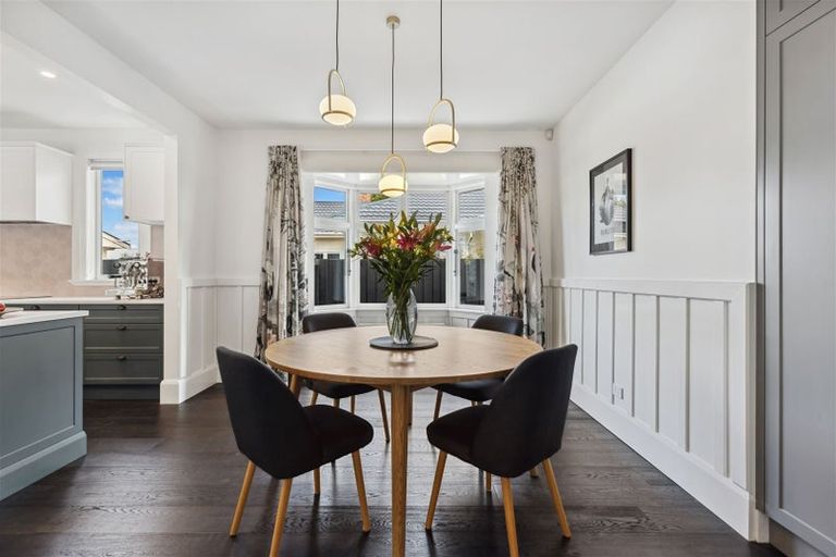 Photo of property in 116 Roker Street, Somerfield, Christchurch, 8024