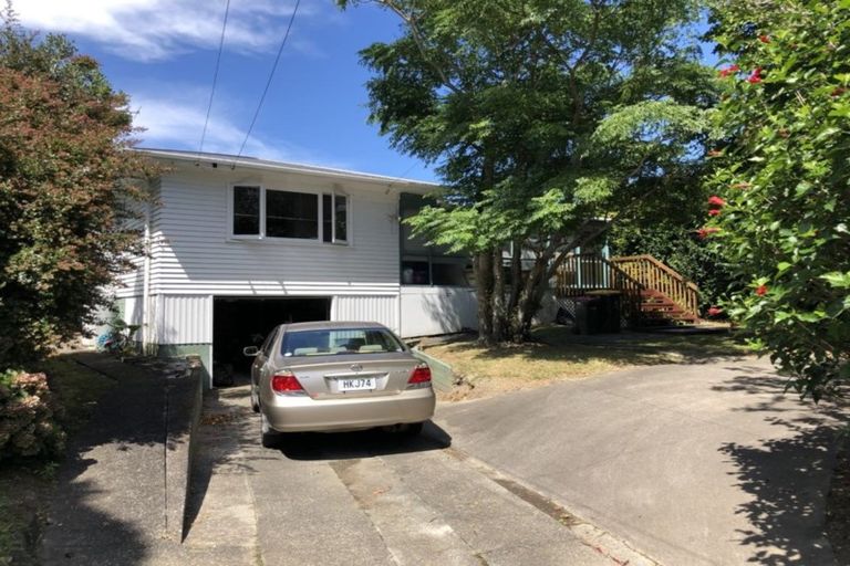 Photo of property in 15 Skipjack Pass, Silverdale, 0932