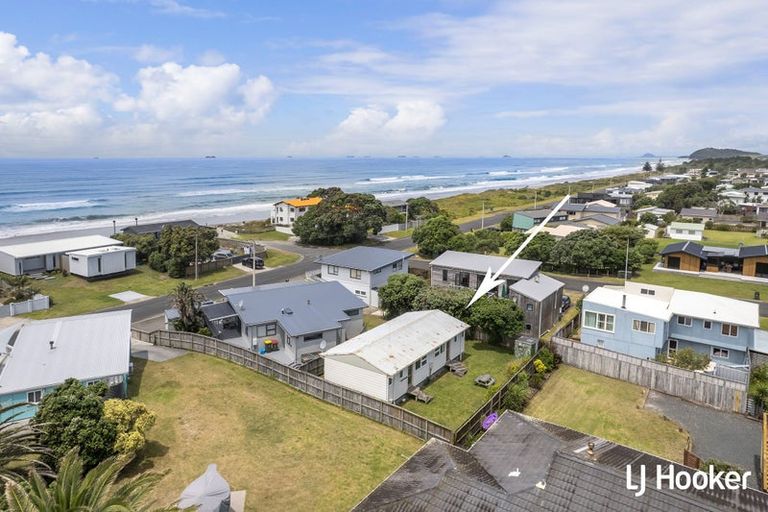 Photo of property in 62b Bway Road, Waihi Beach, 3611