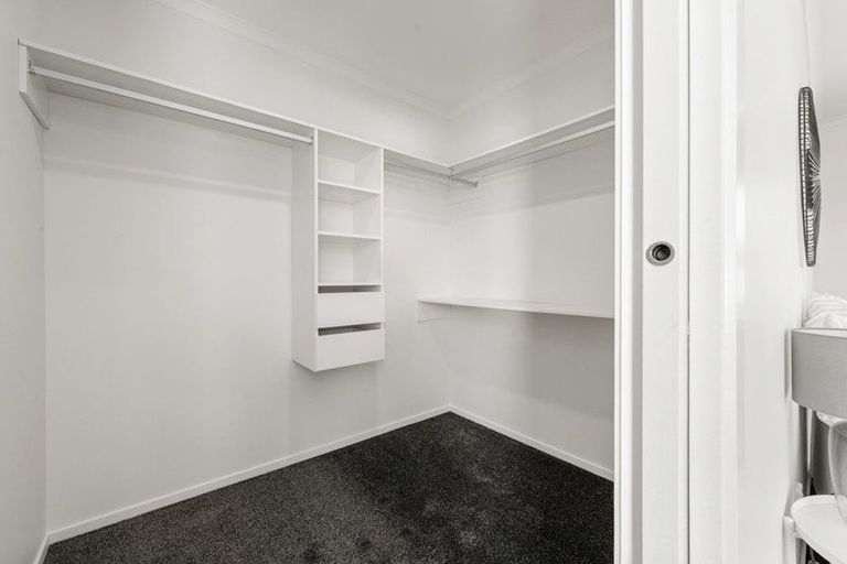 Photo of property in 20u2 Young Street, Claudelands, Hamilton, 3214