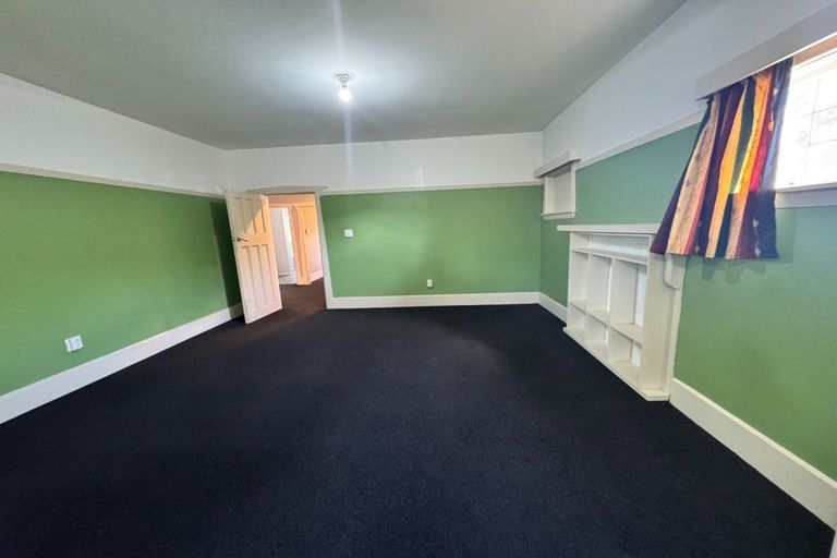Photo of property in 2/678 Gloucester Street, Linwood, Christchurch, 8062