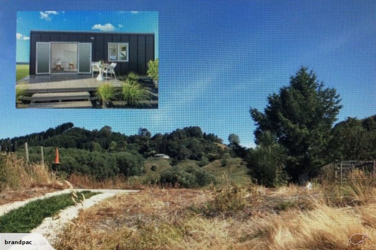 Photo of property in 5 Henderson Street, Te Kuiti, 3910