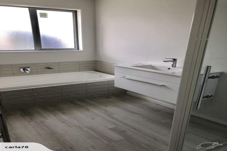 Photo of property in 2a Mckee Lane, Kaiapoi, 7630