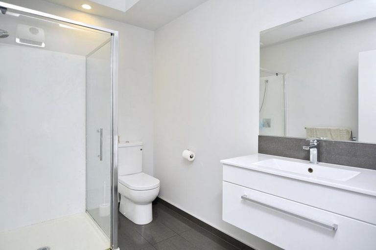 Photo of property in 10 Peak Crescent, Kaiapoi, 7630