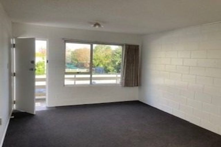 Photo of property in 5a Kitchener Street, Claudelands, Hamilton, 3214